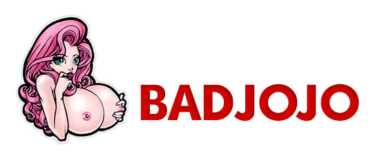 badjojo